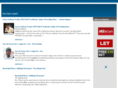 freebetexpert.com
