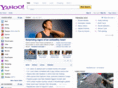 fremi.net