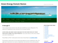 fuelcellphone.com