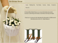 gabridalshow.com