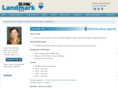 gabrielleyu.com