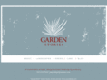 gardenstories.com