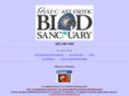 gcebs.org