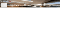 gefuehle-wohnen.com