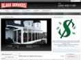 glassservicesco.com