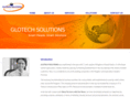 glotechsolutions.net