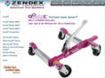 gojack.com