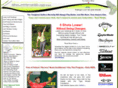 golfmindshop.com