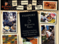 gourmetbykaren.com