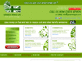 greenwinguk.com