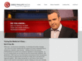 gregphillipsmedia.com