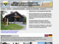 grensekom.no
