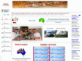 greynomad.com