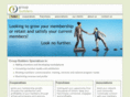 groupbuilders.com