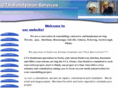 gtahandyman.com