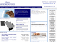 gulflegaljobs.com
