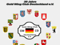 gwcd.net