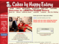 happyeatery.com