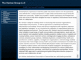 harlowgroup.net