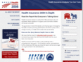 health-insurance-2008.org
