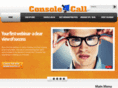 heartfeltmarketing.com