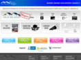 hmrmonline.com