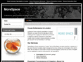 houseextensionslondon.com