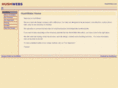 hushwebs.com