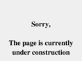 ice-society.com