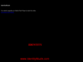 identitymuzik.com