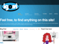 igossi.com