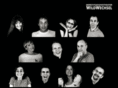 improtheater-wildwechsel.de
