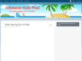 inflatablekidspool.com
