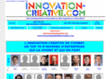 innovation-creative.com