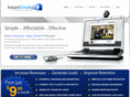 instantvmail.com