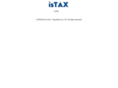 istax.net
