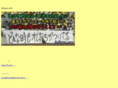 jefsapo.com