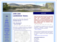jettelakemontana.com