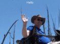 jgbristow.com
