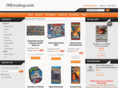 jmetradingcards.com