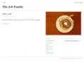 job-family.com