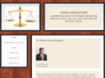jonesmediation.com
