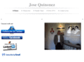 josequinonez.net