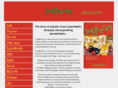 jukeboxfury.com