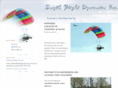 justplanefuninc.com