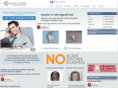 kalonicenter.com