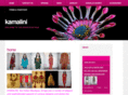 kamalinibali.com