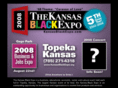 kansasblackexpo.com