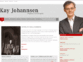 kay-johannsen.com