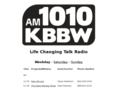 kbbw.com